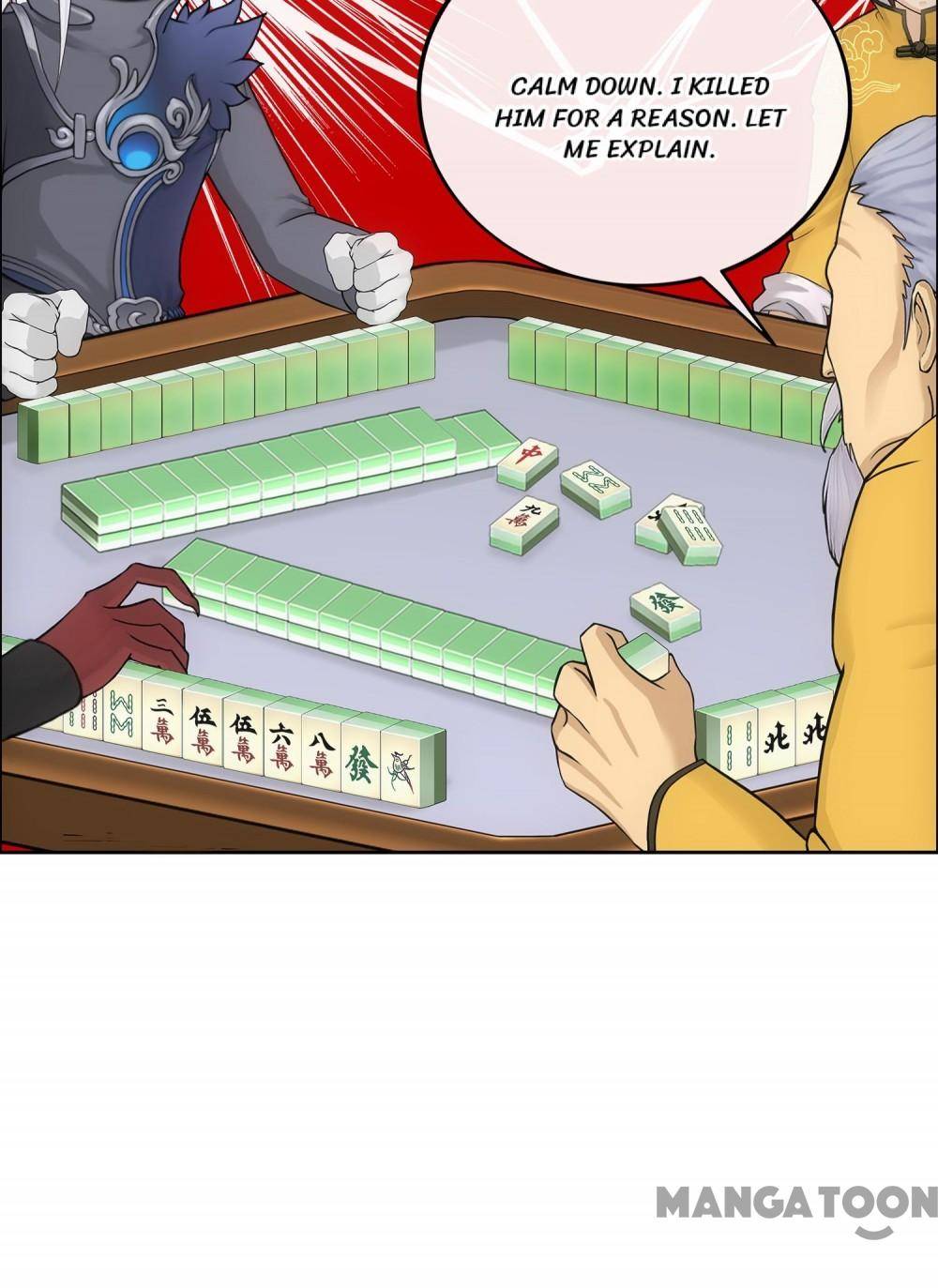 Page 11 of Chapter 135