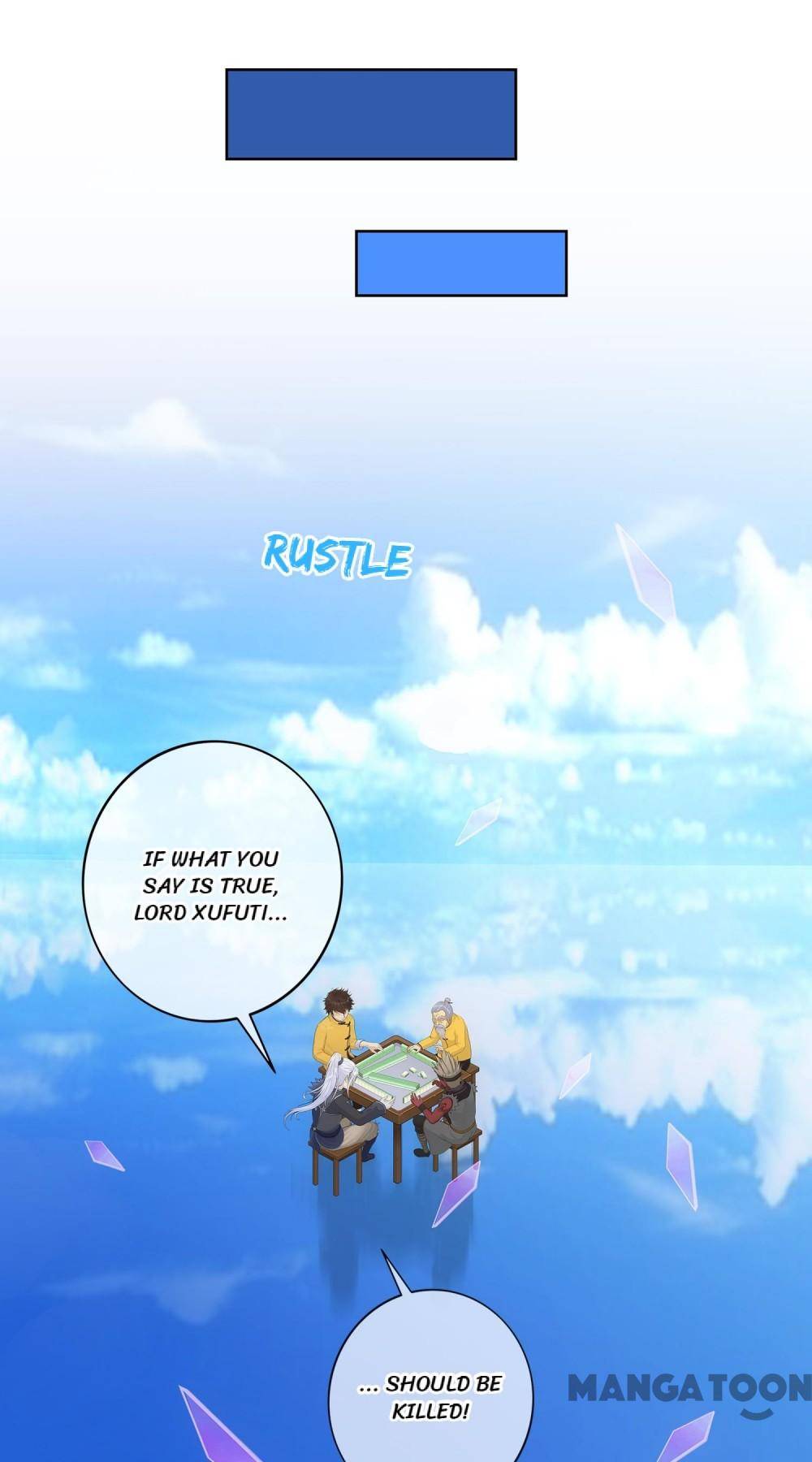 Page 13 of Chapter 135