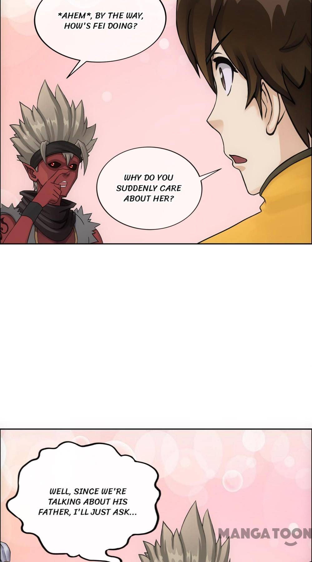 Page 21 of Chapter 135