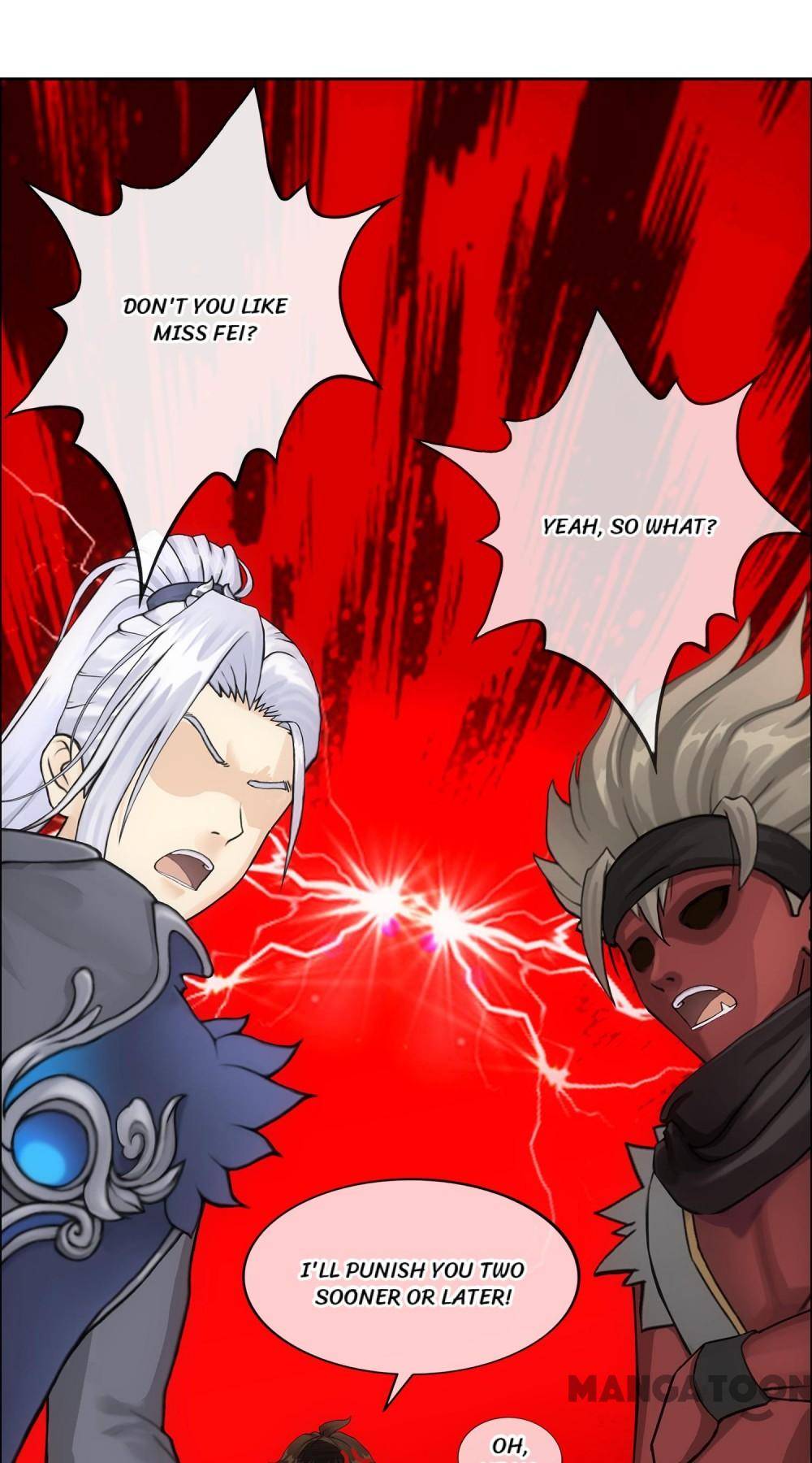 Page 26 of Chapter 135