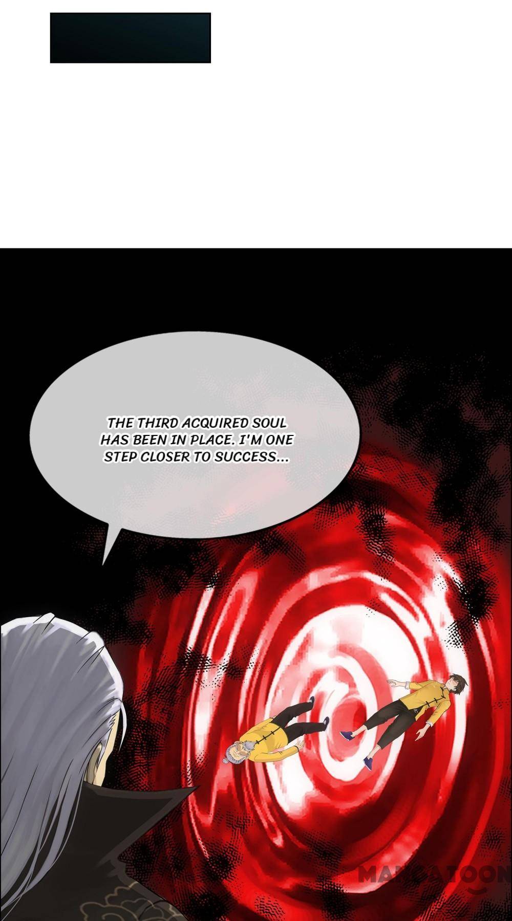 Page 35 of Chapter 135