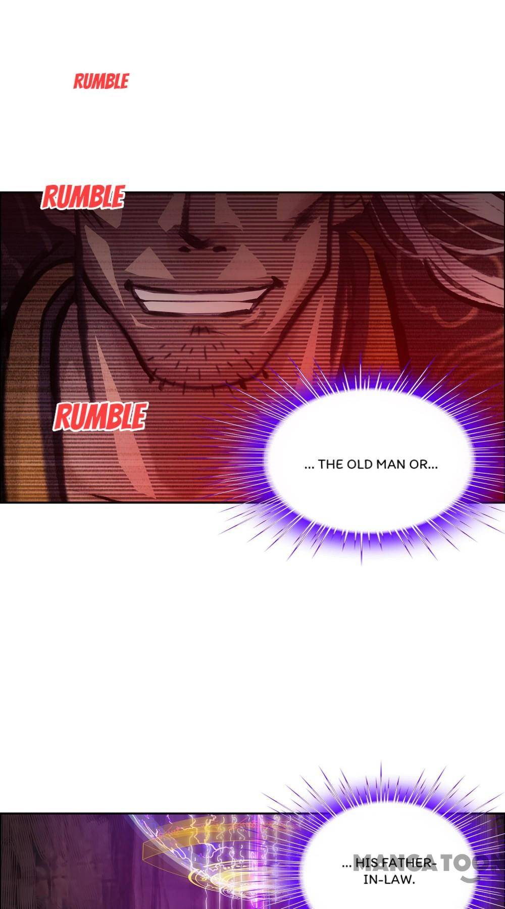Page 38 of Chapter 135