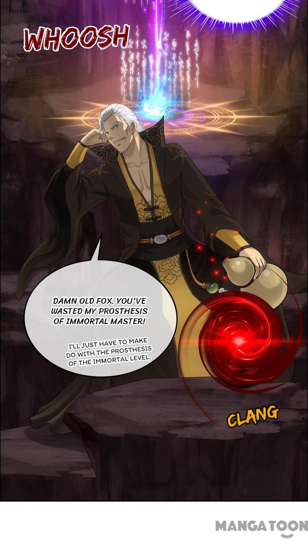 Page 39 of Chapter 135