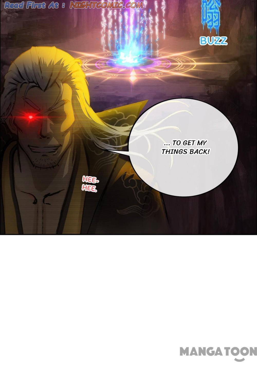 Page 43 of Chapter 135
