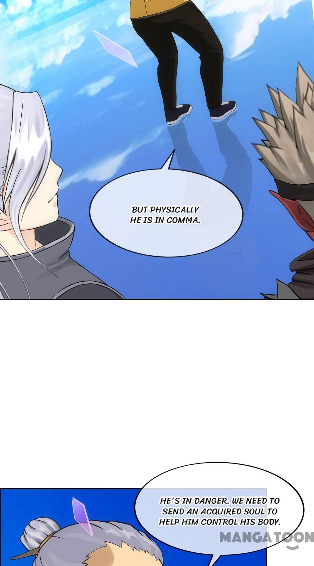 Page 2 of Chapter 136