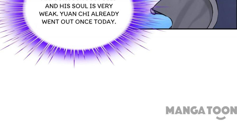 Page 4 of Chapter 136