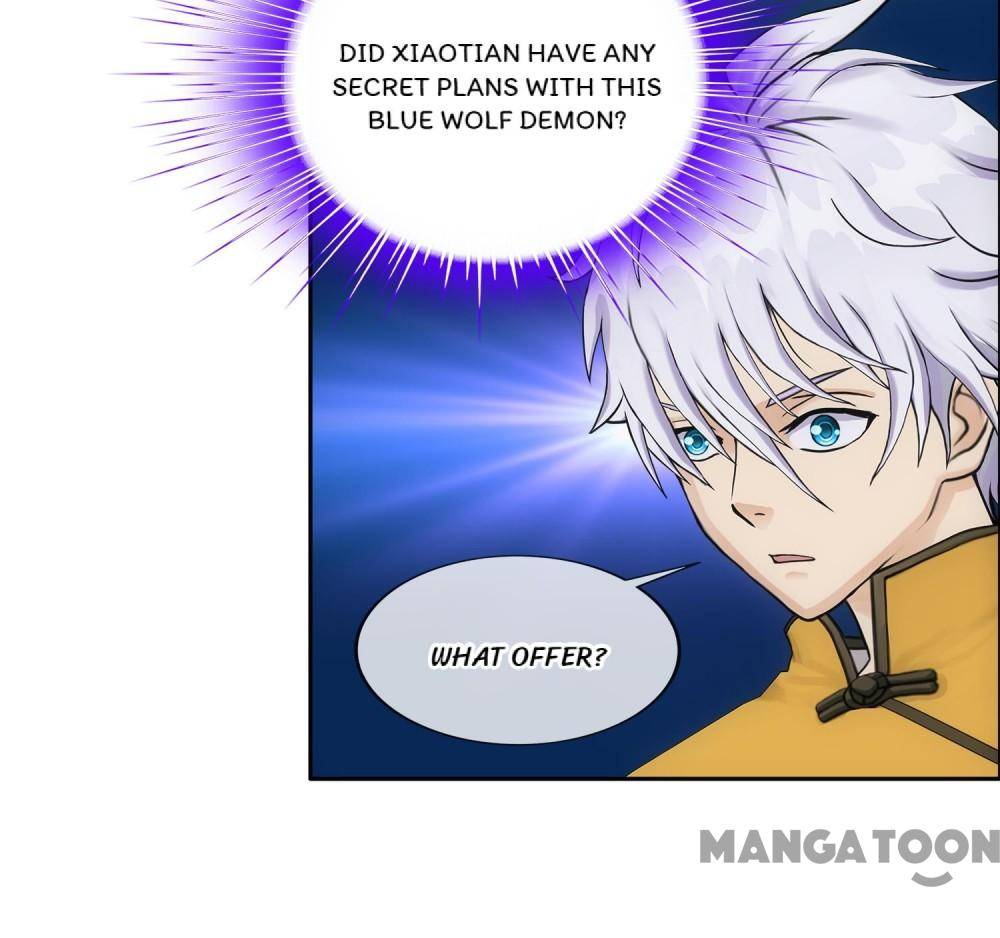 Page 11 of Chapter 136