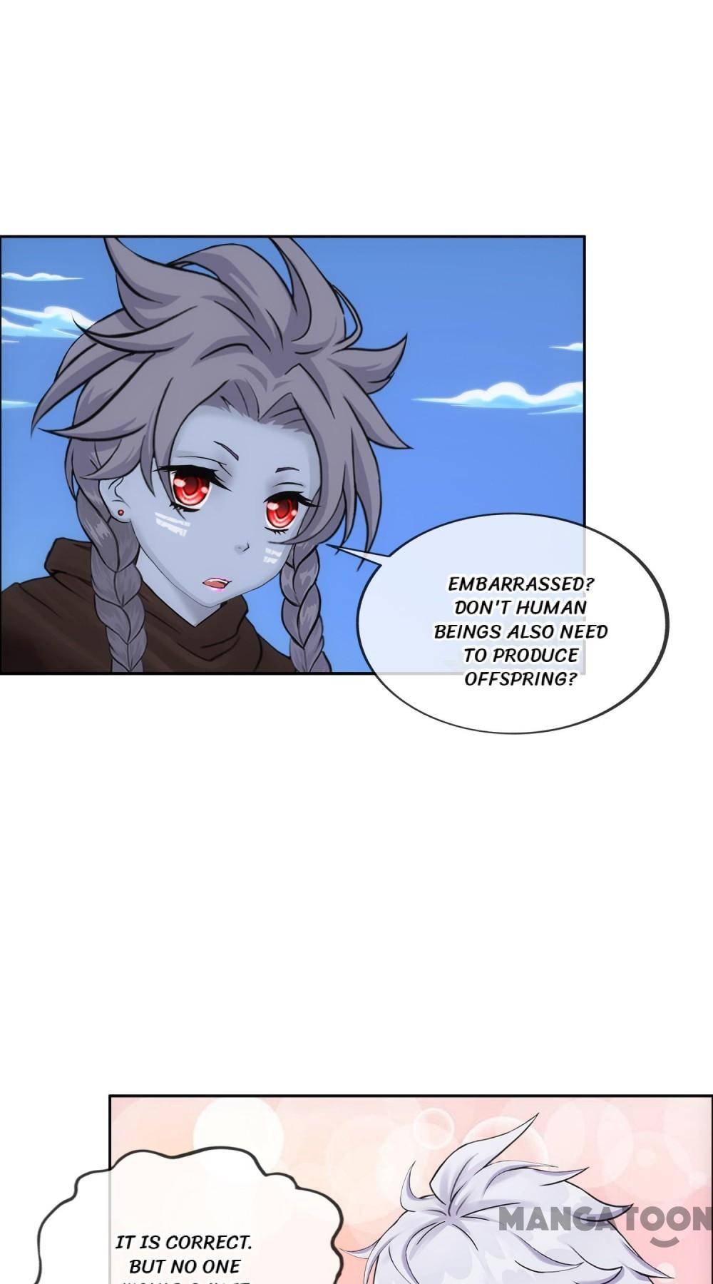 Page 13 of Chapter 136