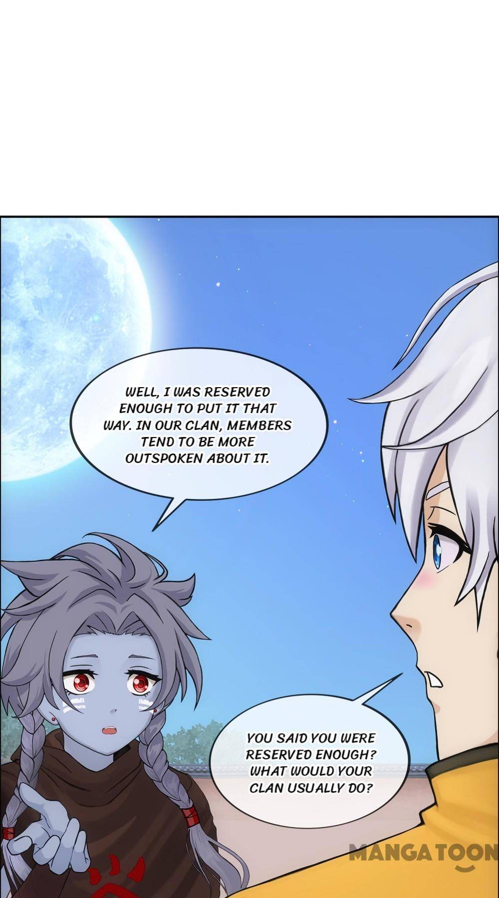 Page 15 of Chapter 136