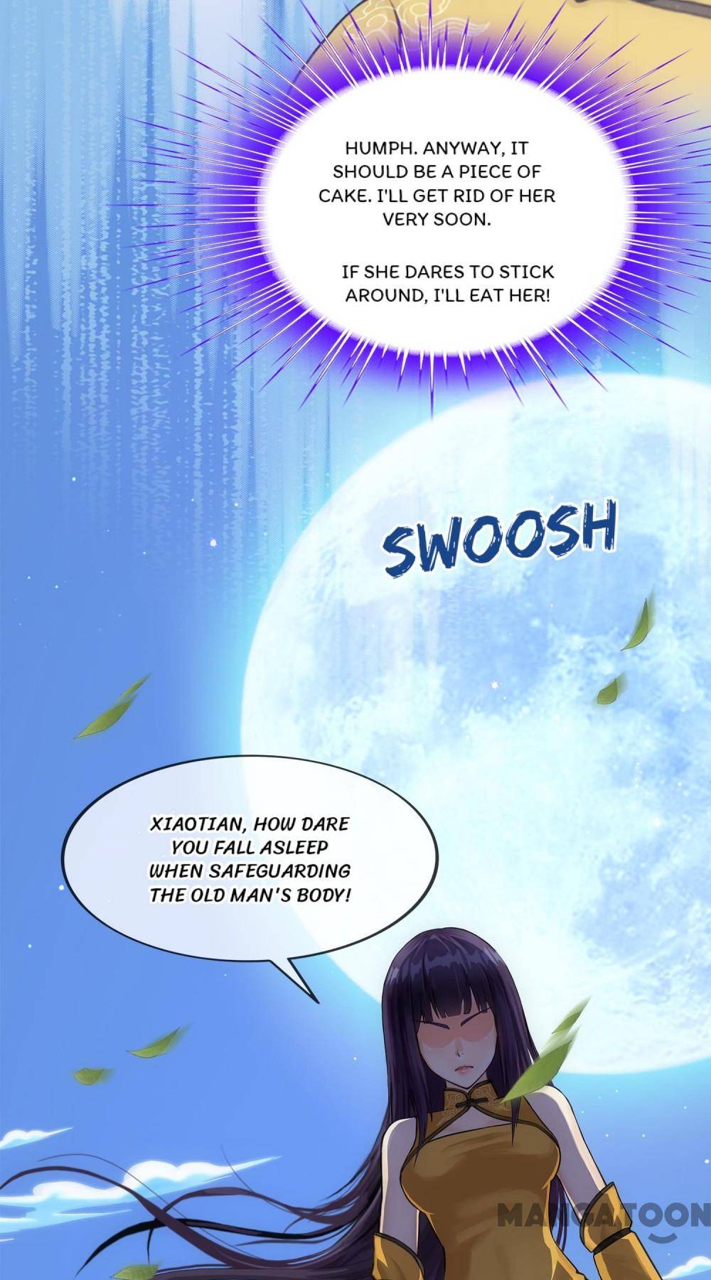Page 25 of Chapter 136