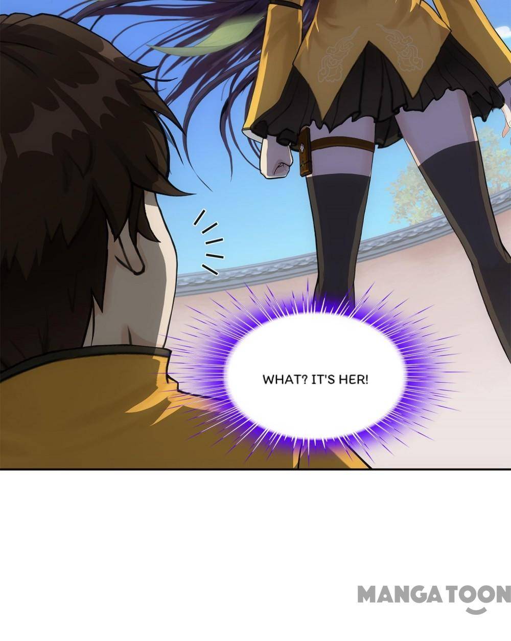 Page 26 of Chapter 136