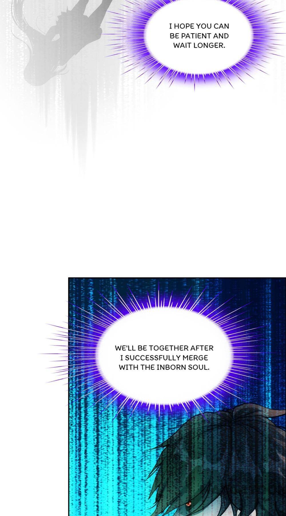 Page 28 of Chapter 136