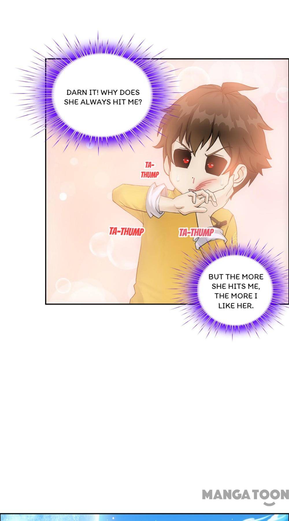 Page 32 of Chapter 136