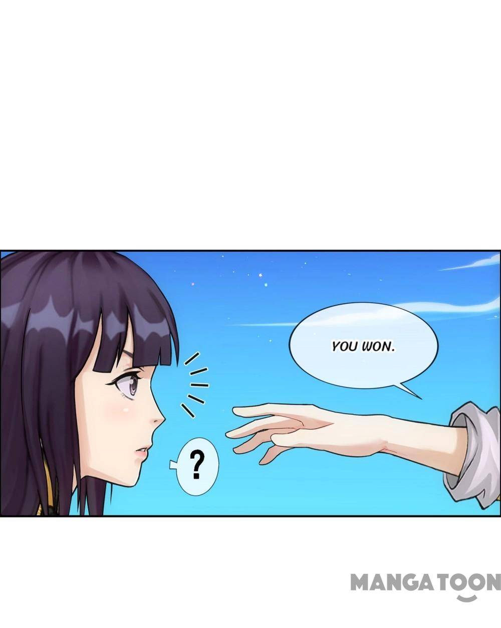 Page 34 of Chapter 136