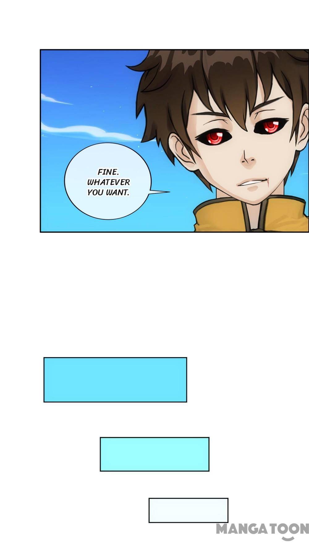 Page 41 of Chapter 136