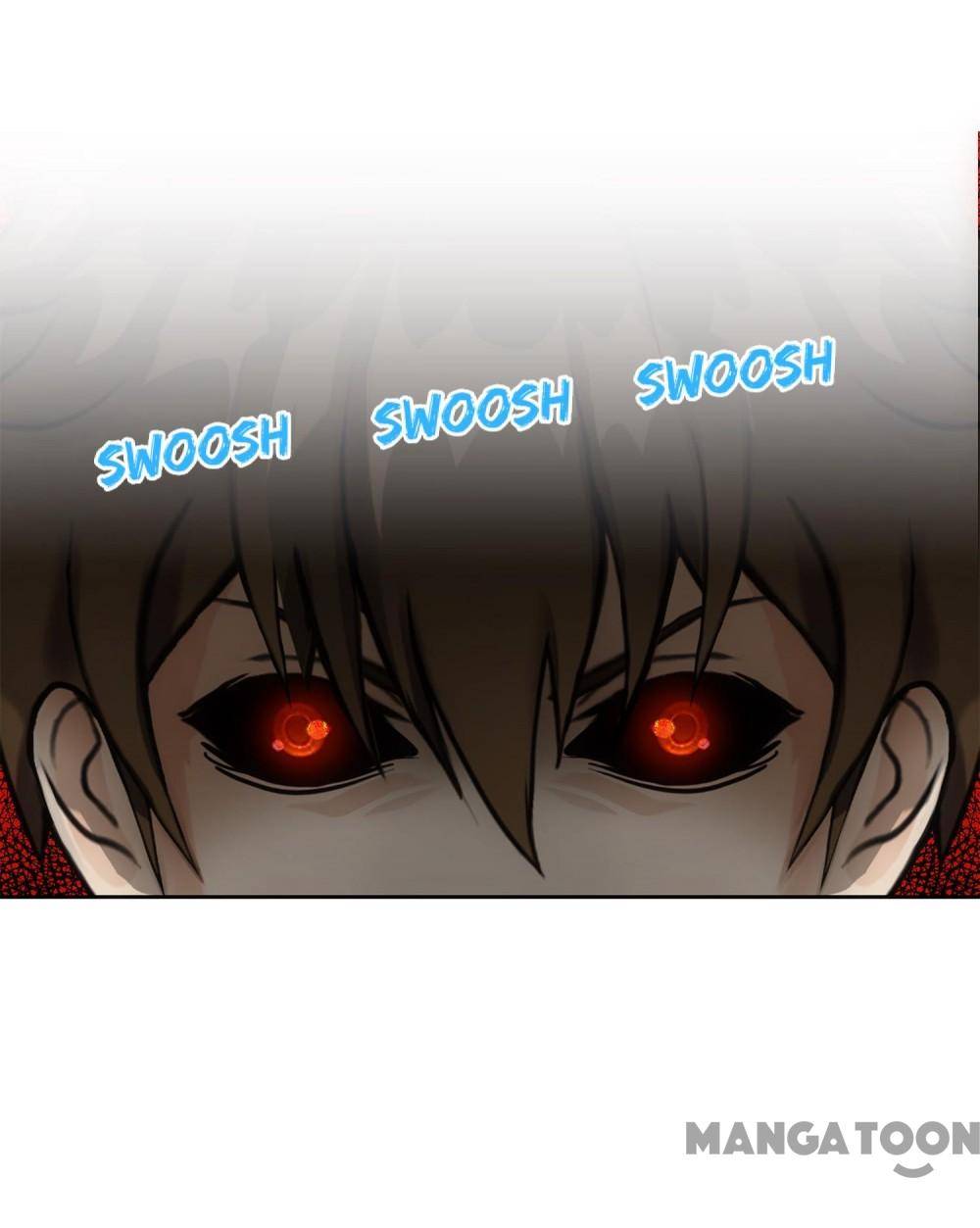 Page 42 of Chapter 136