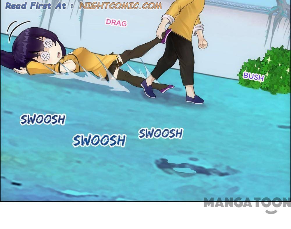 Page 46 of Chapter 136