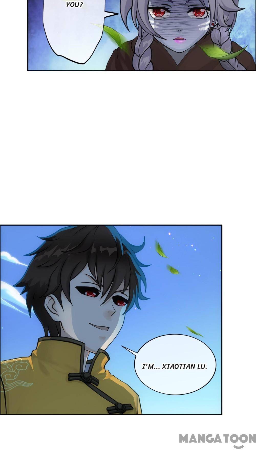 Page 3 of Chapter 137