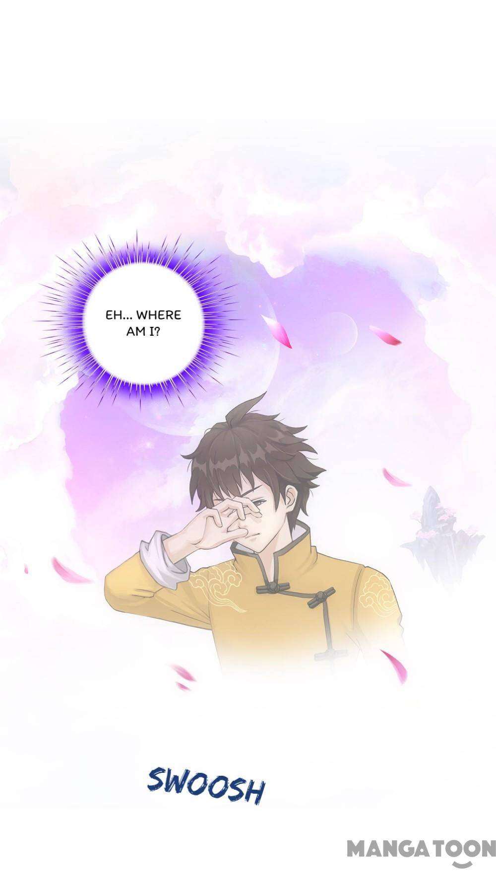 Page 13 of Chapter 137