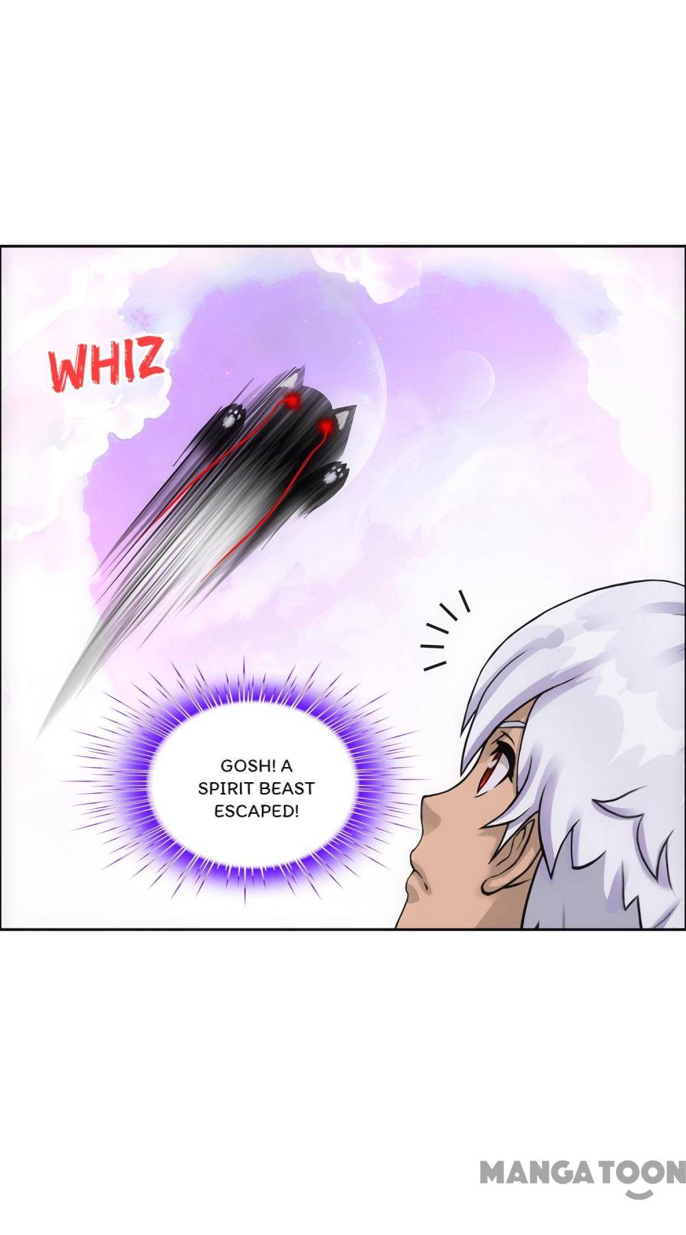 Page 17 of Chapter 137
