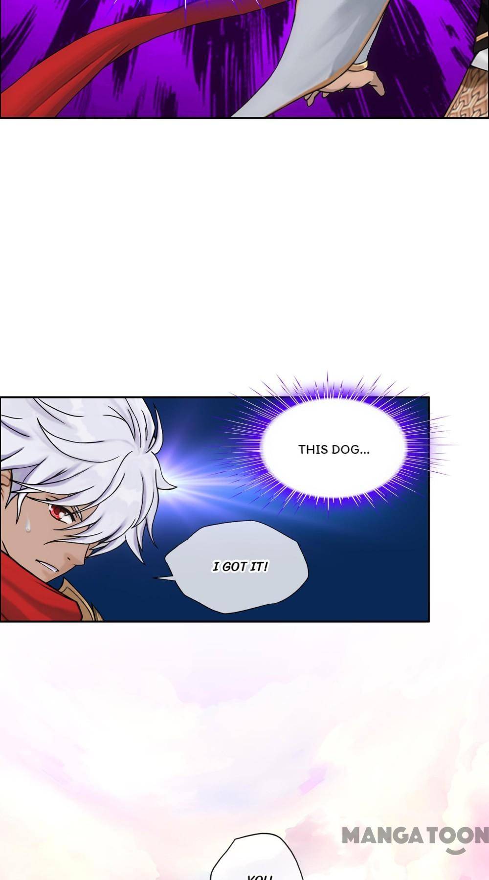 Page 19 of Chapter 137
