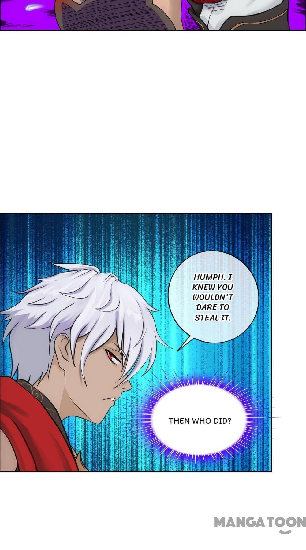 Page 22 of Chapter 137
