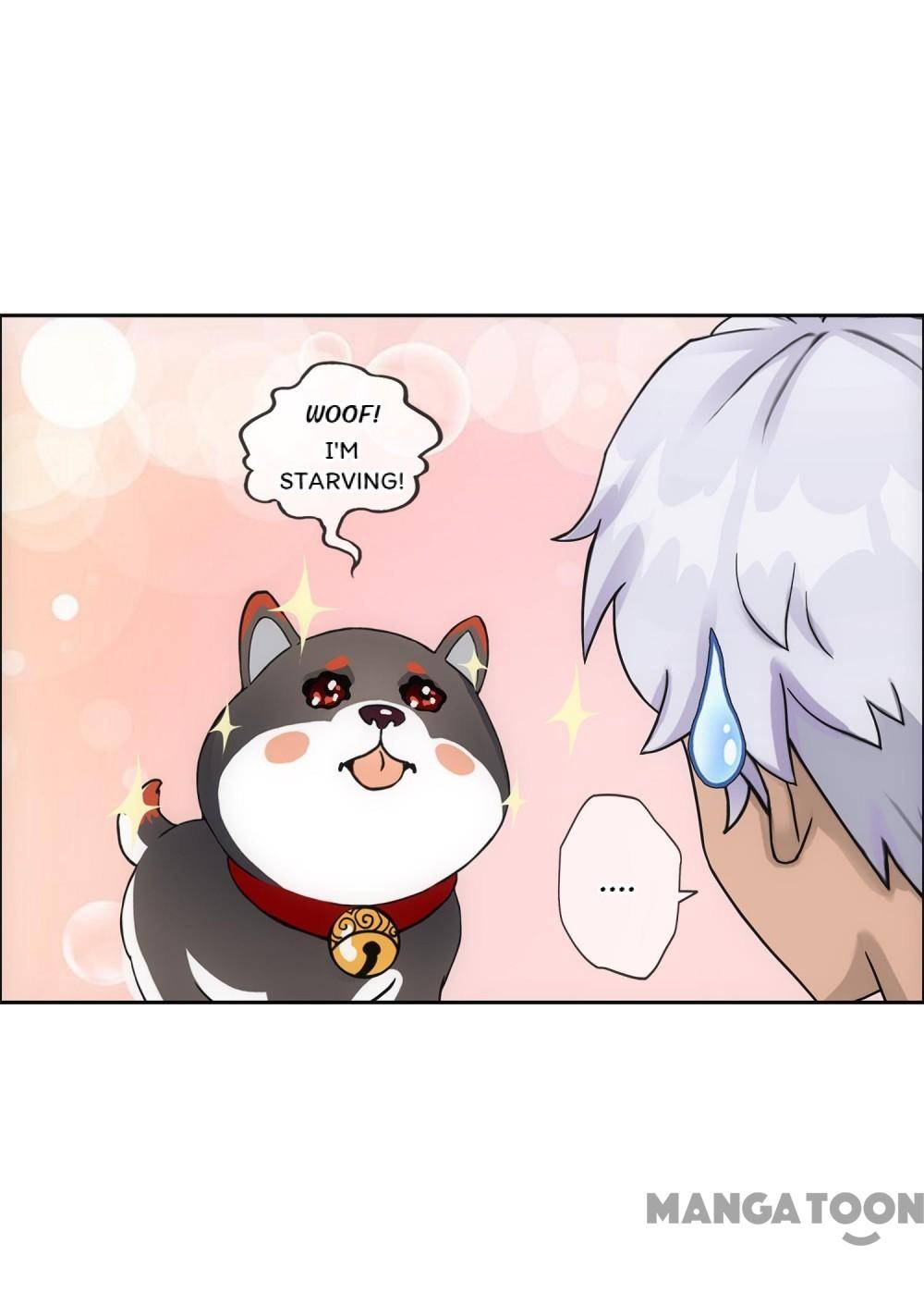 Page 23 of Chapter 137