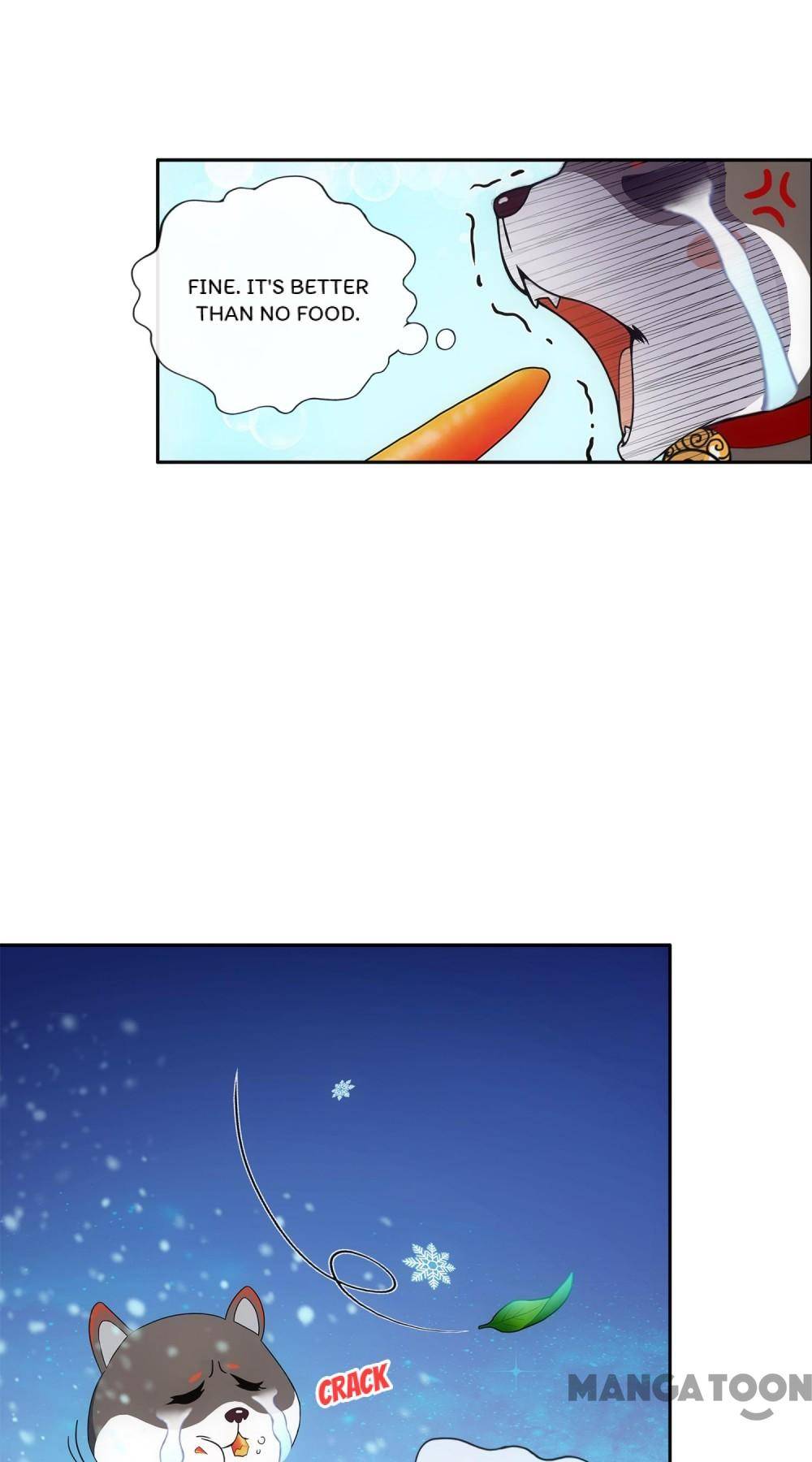 Page 28 of Chapter 137