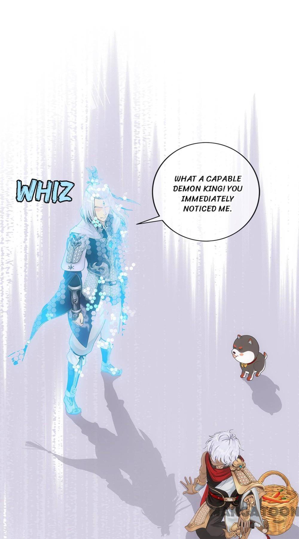 Page 33 of Chapter 137
