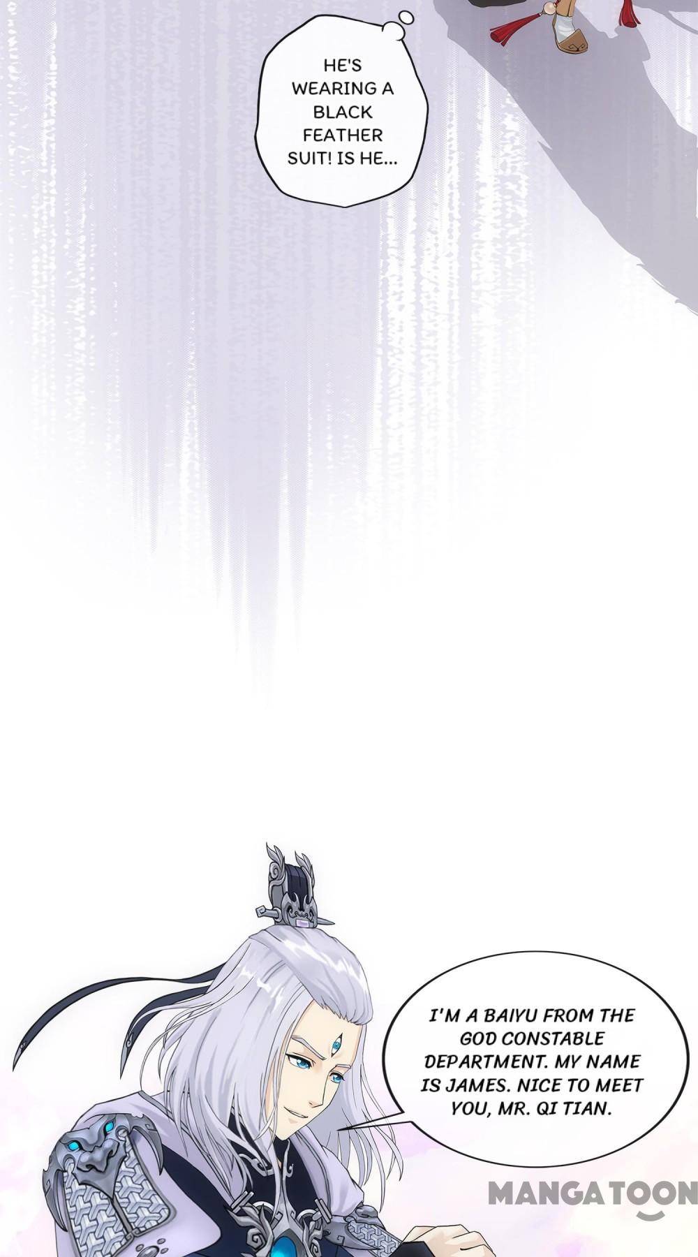 Page 34 of Chapter 137