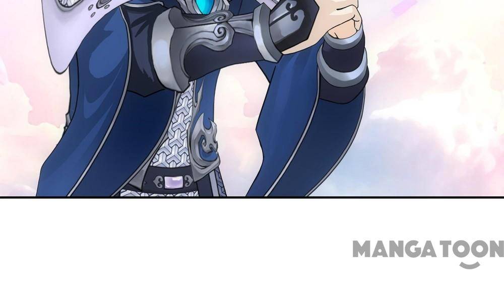 Page 35 of Chapter 137