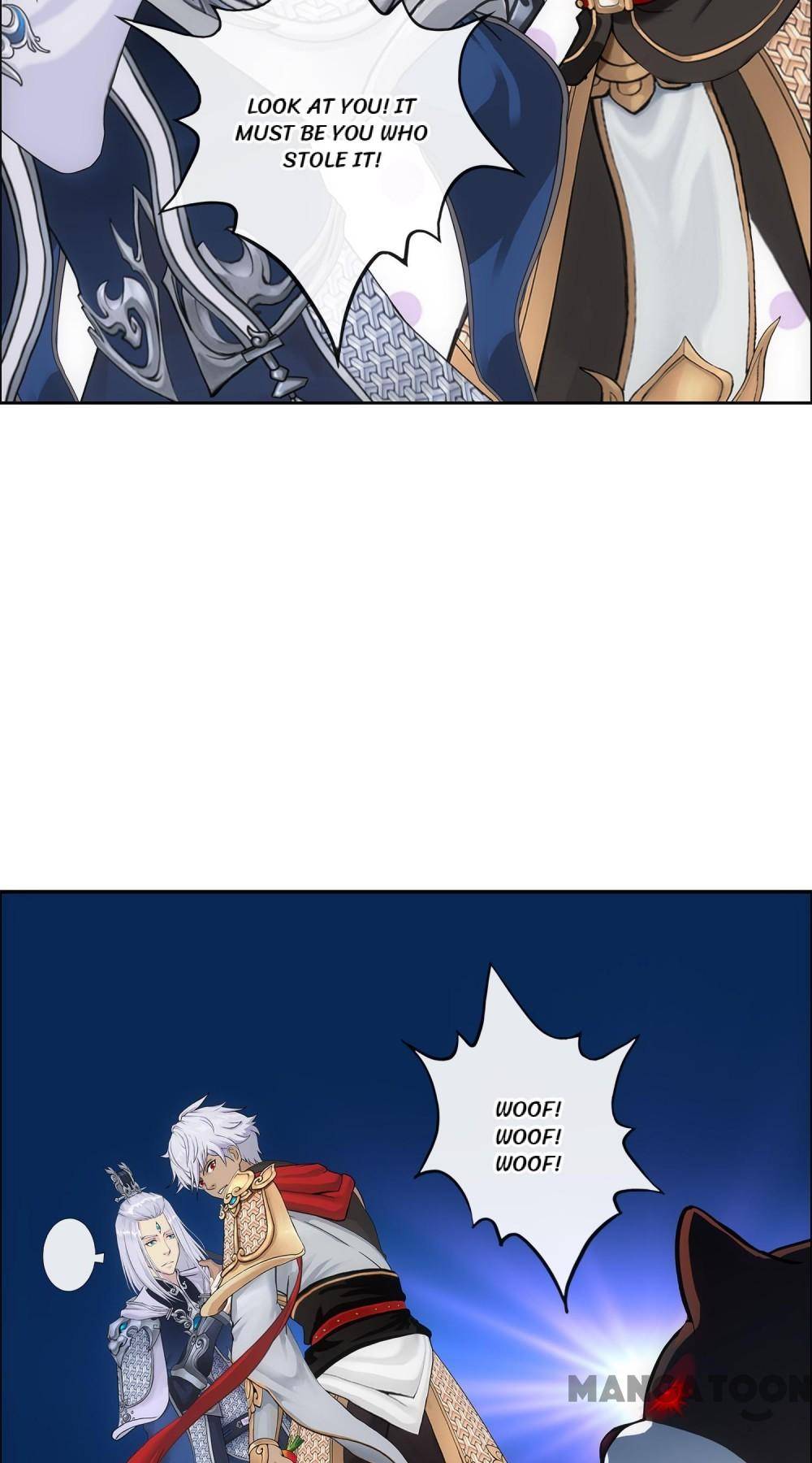 Page 38 of Chapter 137