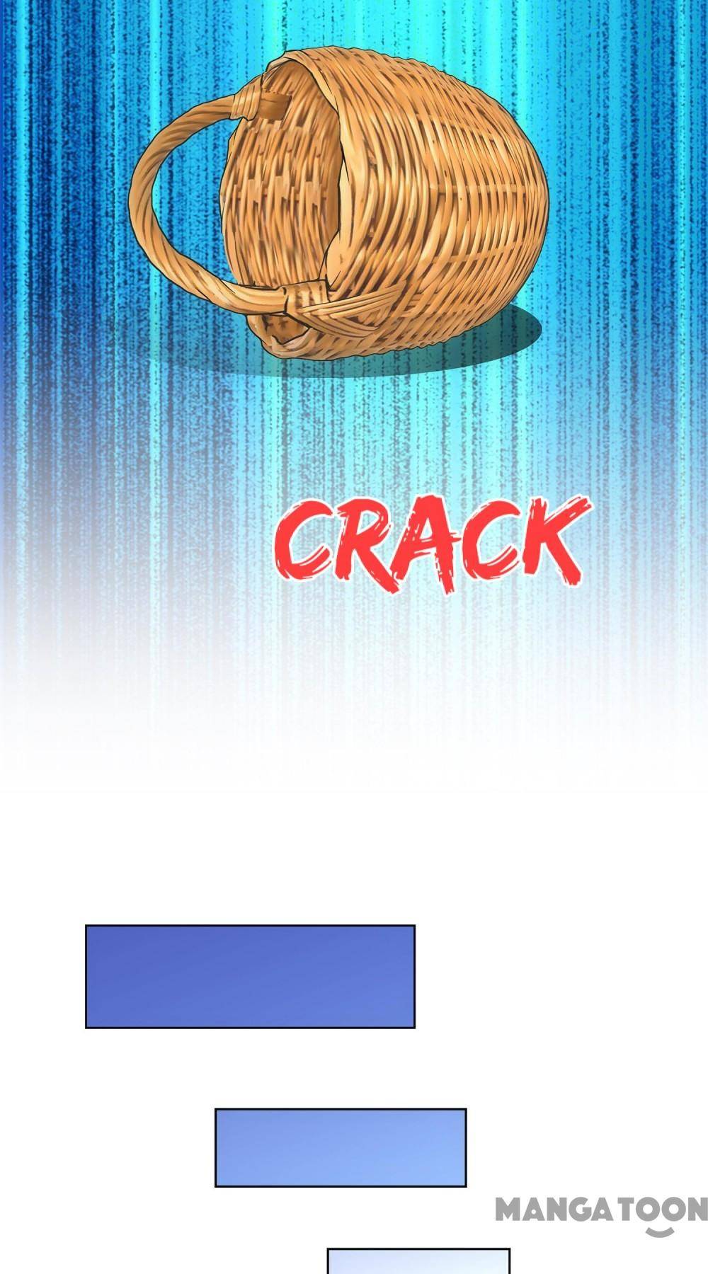 Page 41 of Chapter 137