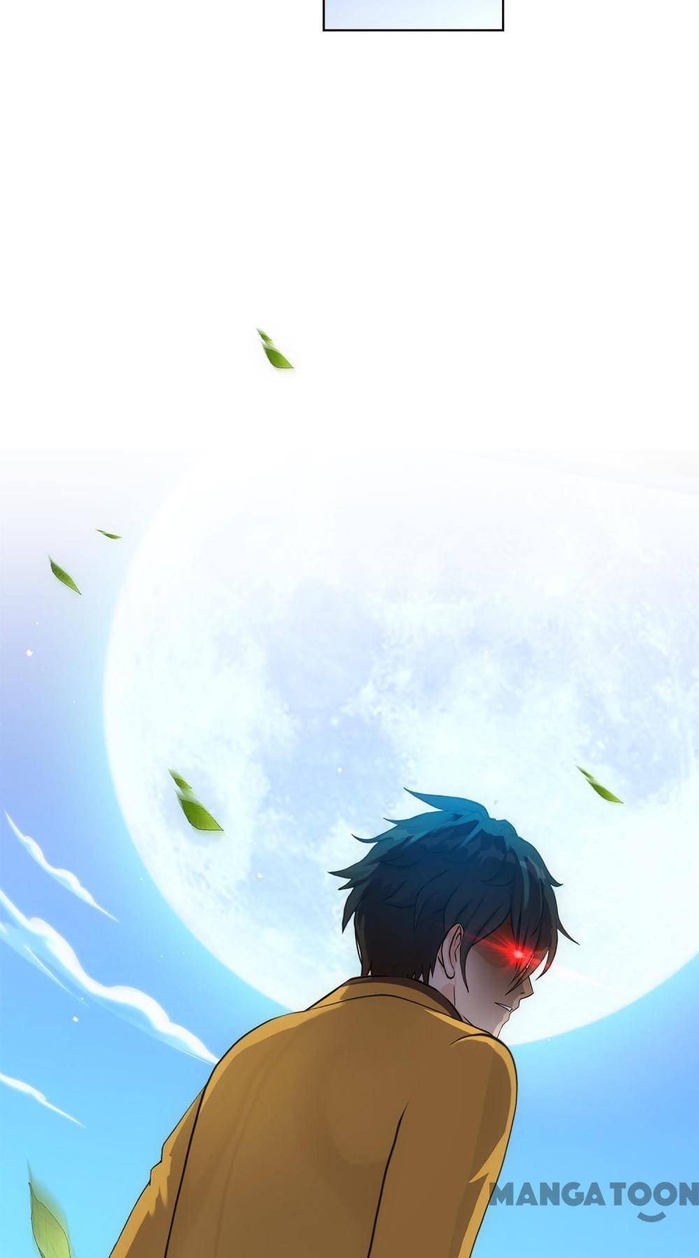 Page 42 of Chapter 137
