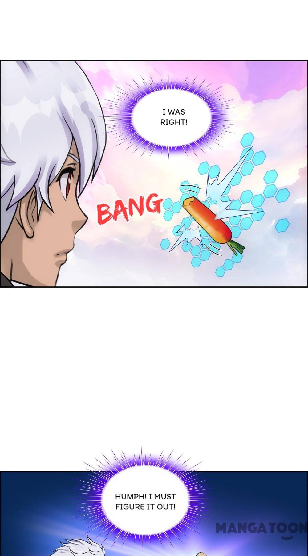 Page 6 of Chapter 138