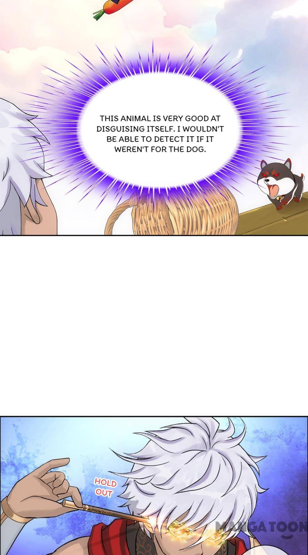 Page 10 of Chapter 138