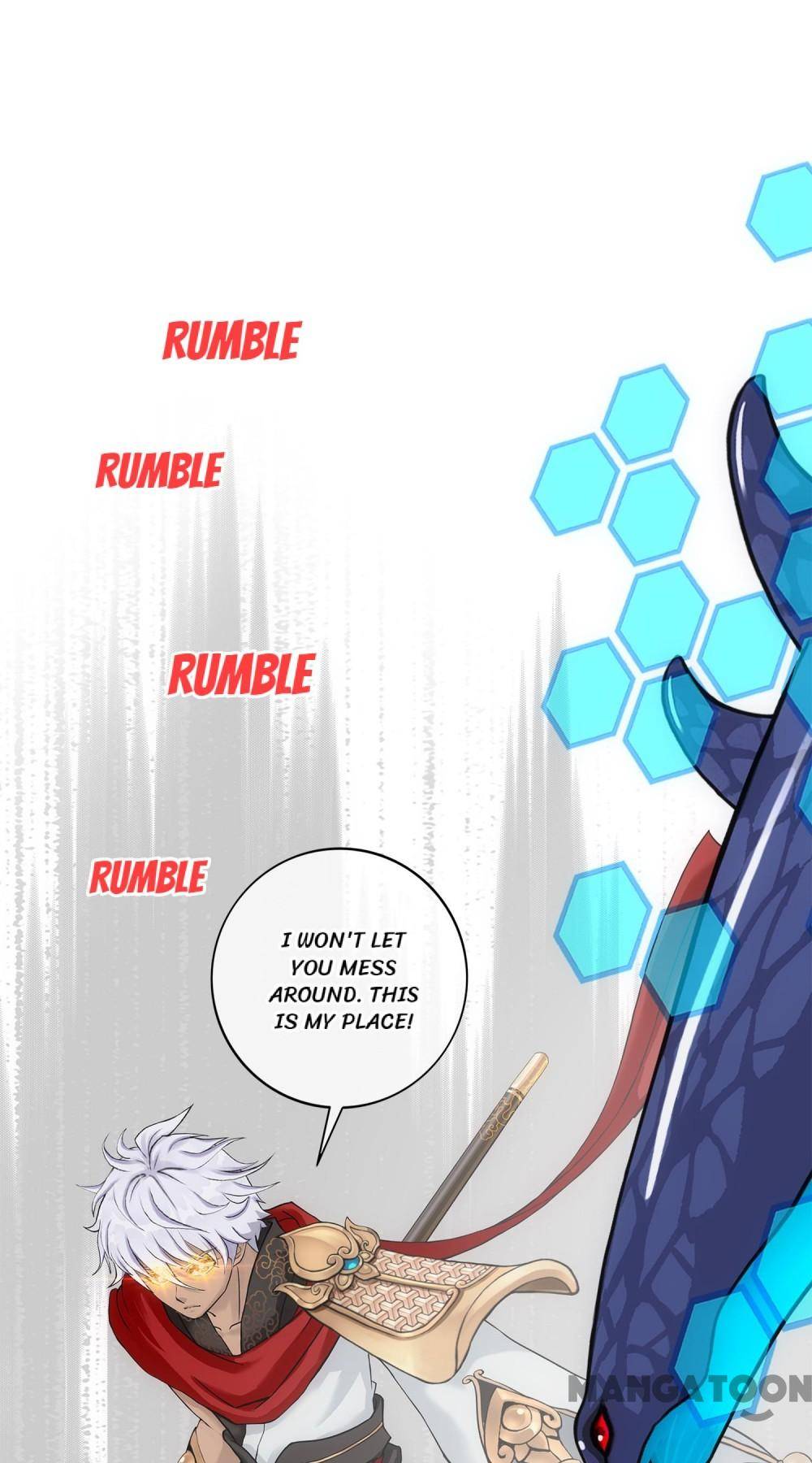 Page 12 of Chapter 138