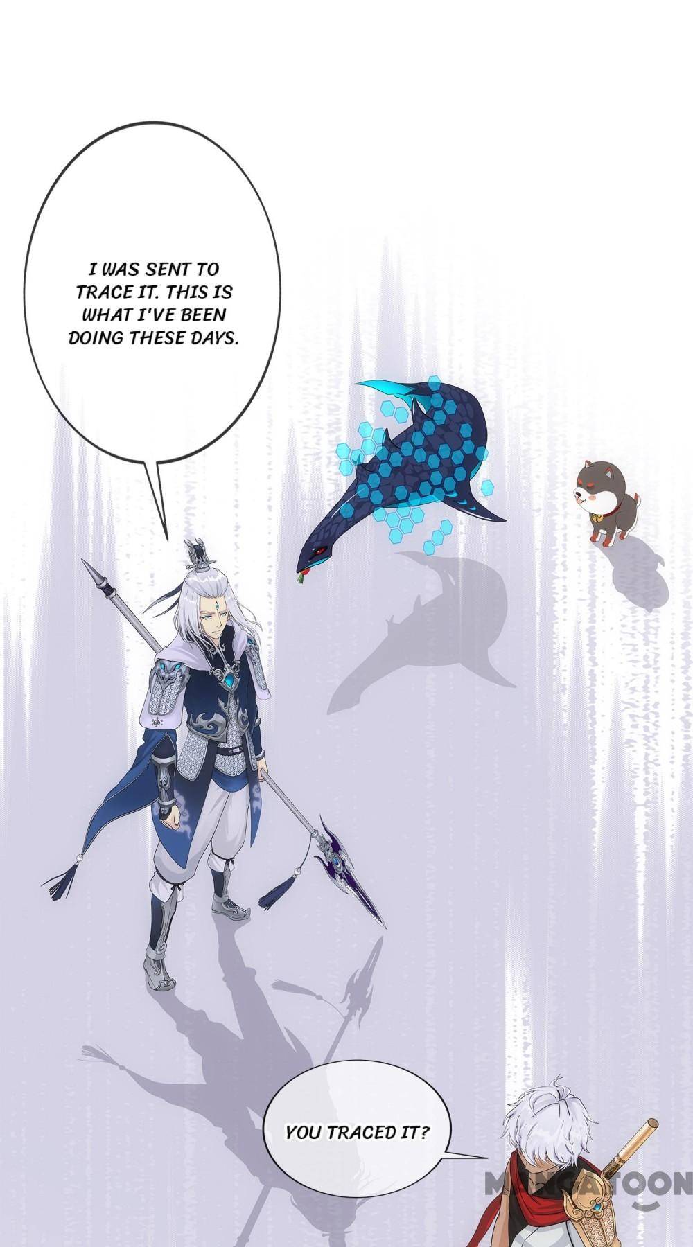 Page 23 of Chapter 138