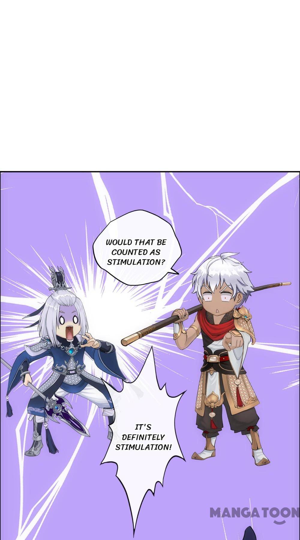 Page 32 of Chapter 138