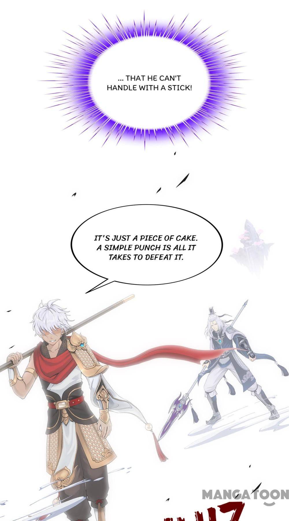 Page 42 of Chapter 138
