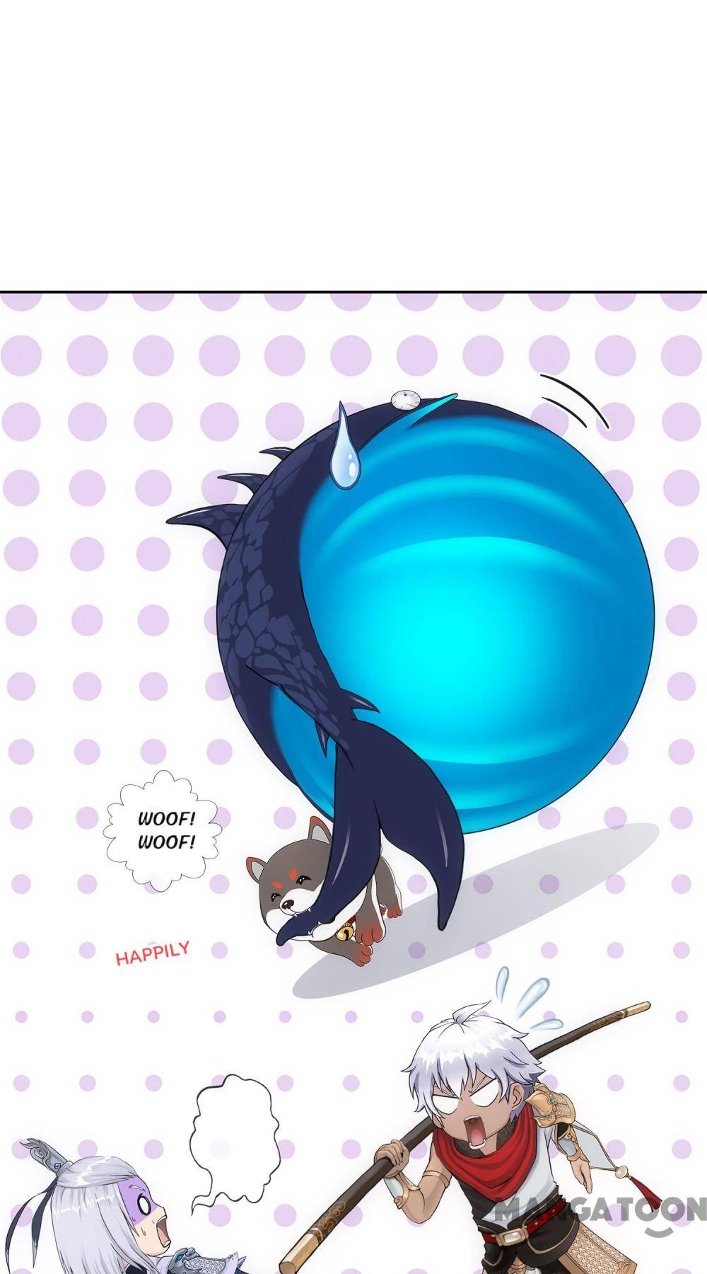 Page 44 of Chapter 138