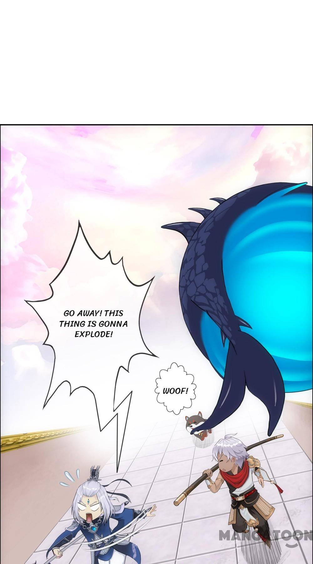 Page 4 of Chapter 139