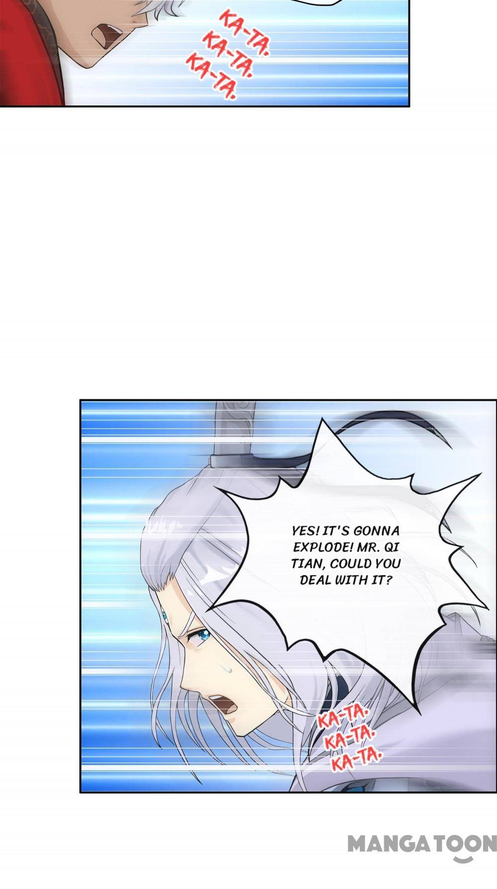 Page 6 of Chapter 139