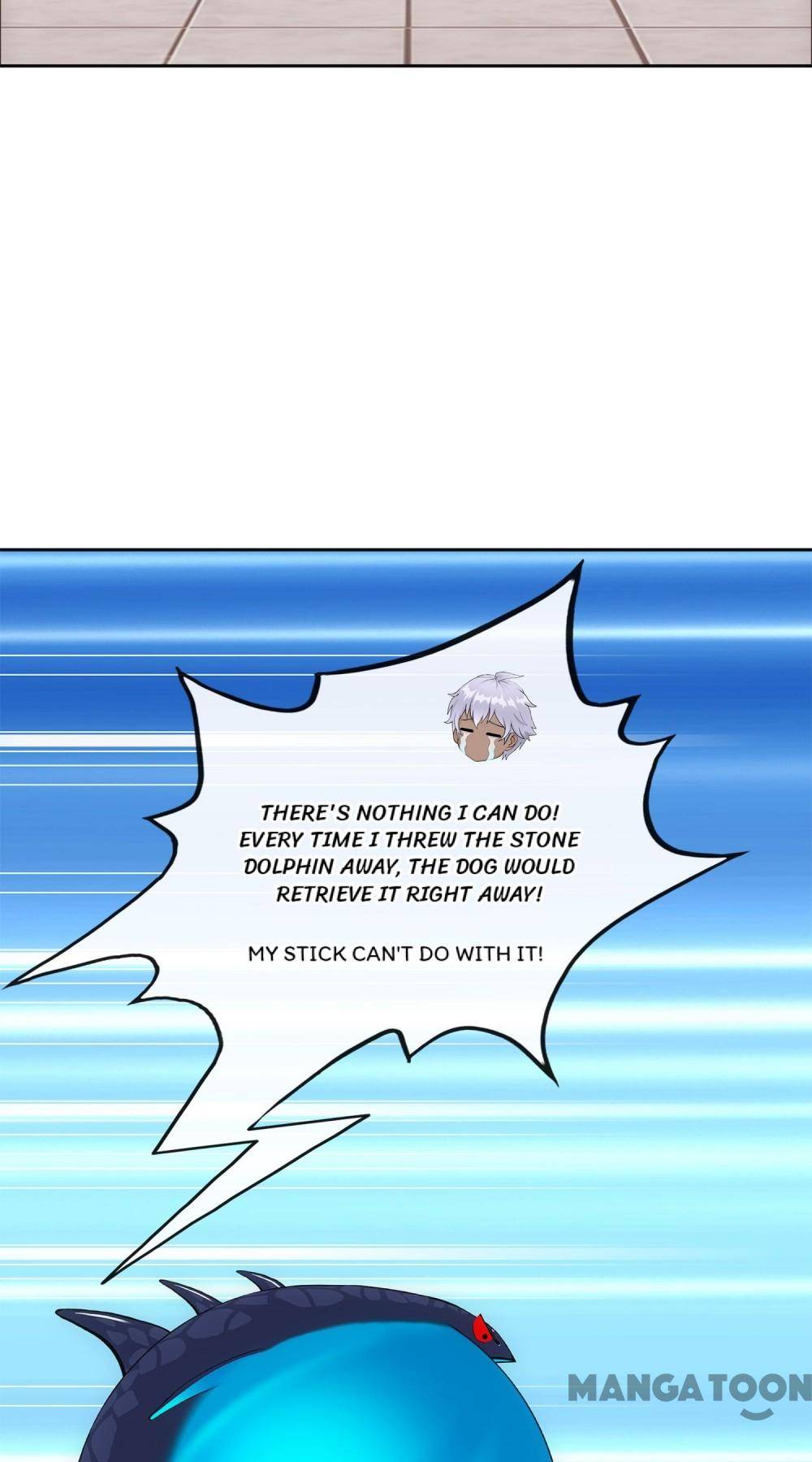 Page 8 of Chapter 139