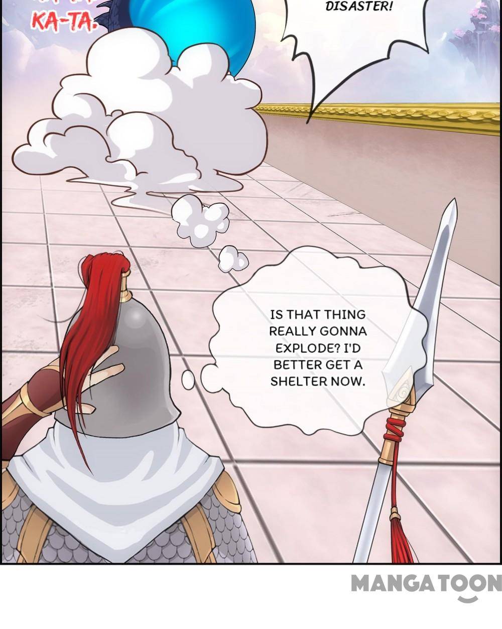 Page 10 of Chapter 139