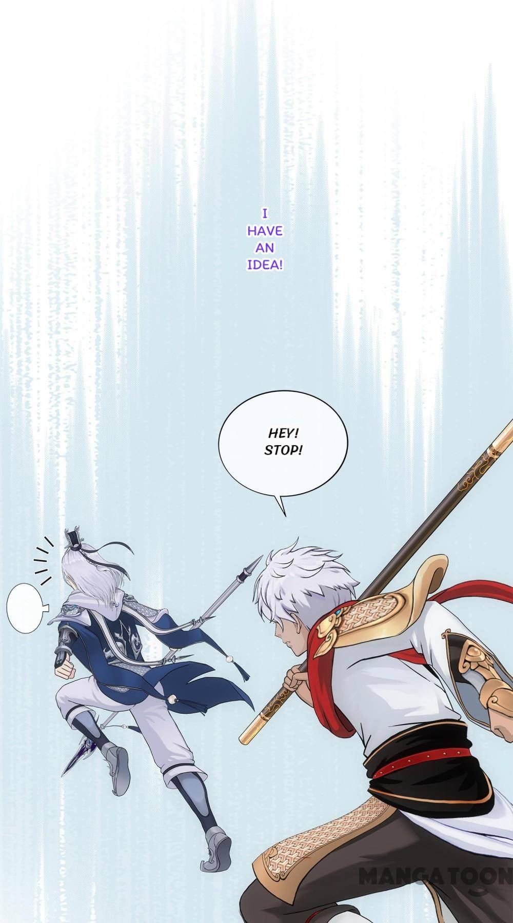 Page 12 of Chapter 139