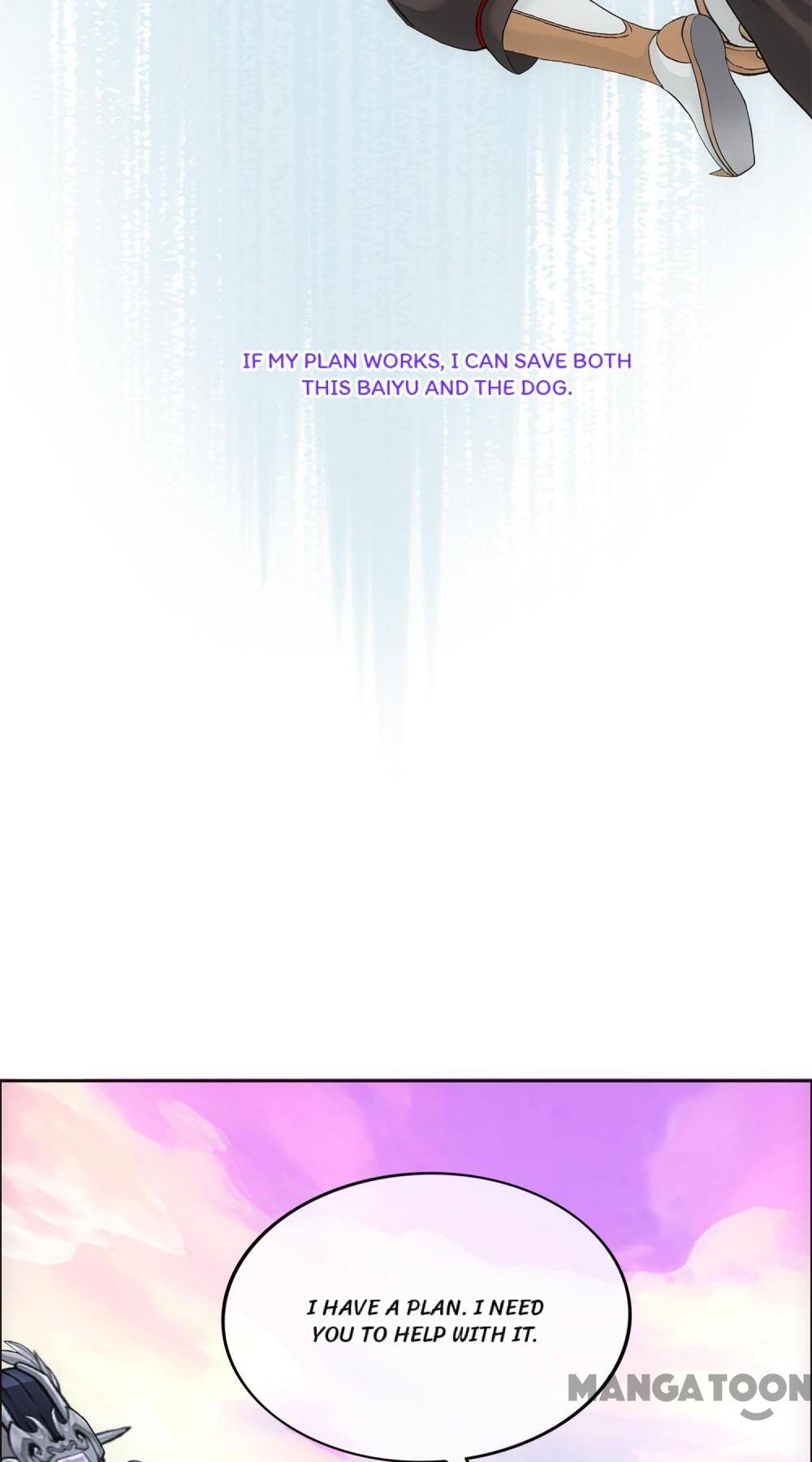 Page 13 of Chapter 139