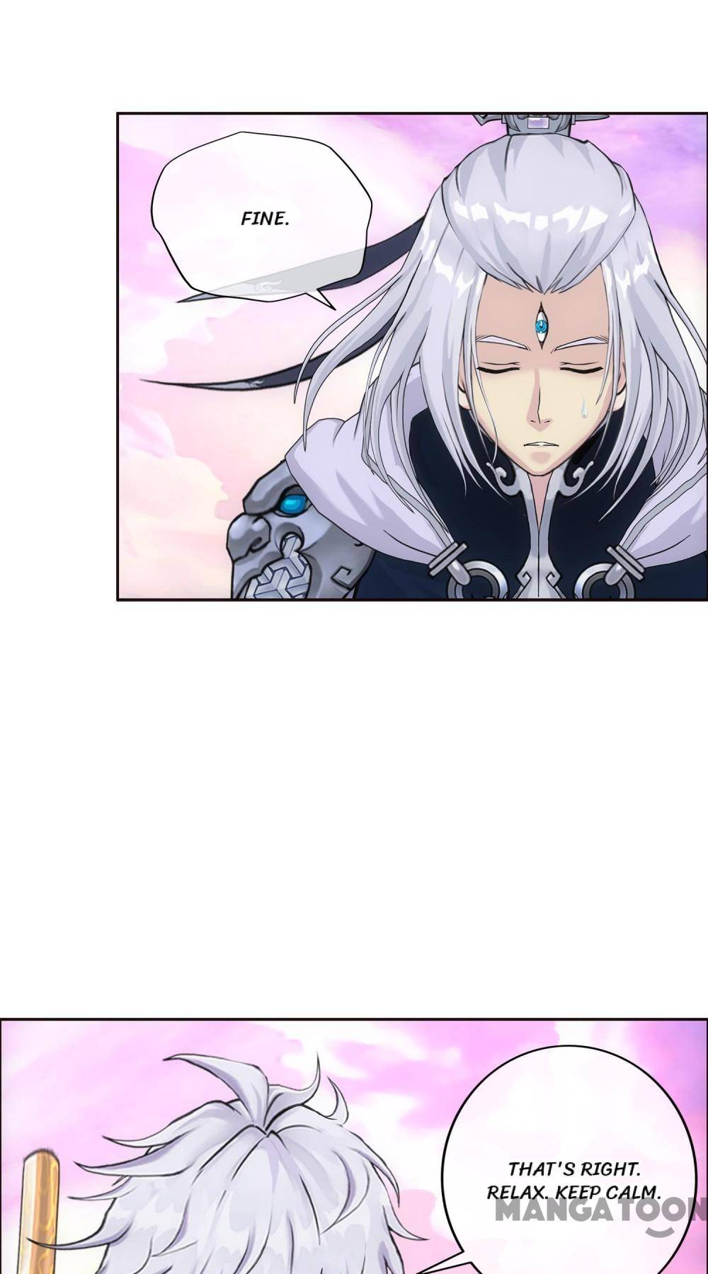 Page 19 of Chapter 139