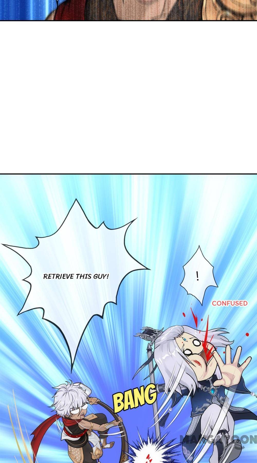 Page 23 of Chapter 139