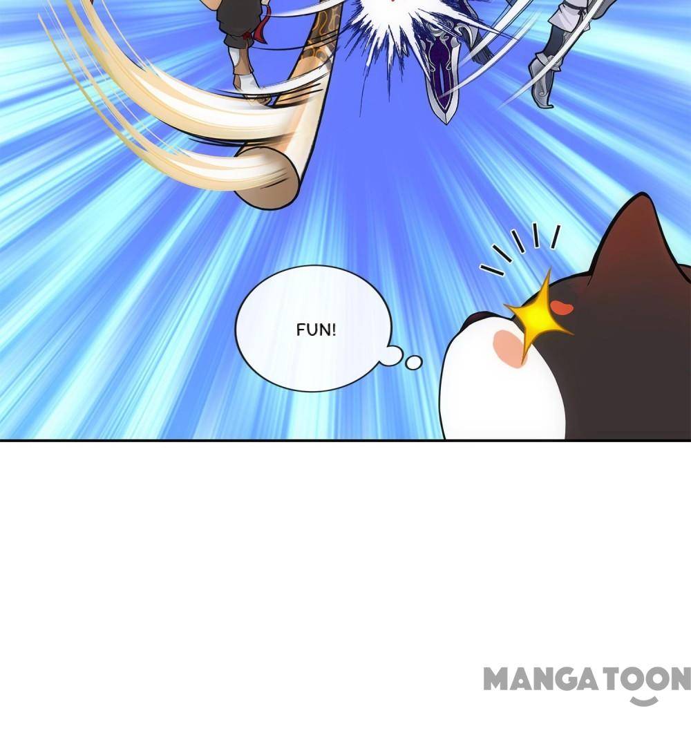Page 24 of Chapter 139